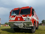 Oslavy 140 let hasičského sboru ve Zbraslavicích